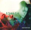 Jagged Little Pill