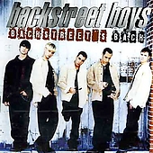 Backstreet Boys