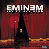 The Eminem Show