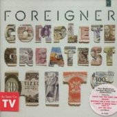 Complete Greatest Hits