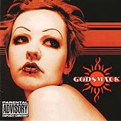 Godsmack