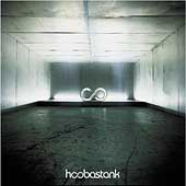 Hoobastank