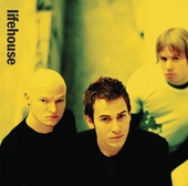 Lifehouse