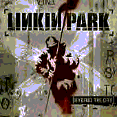 Hybrid Theory