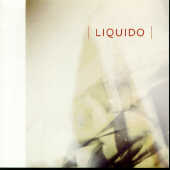 Liquido