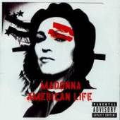 American Life