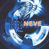 Neve