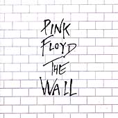 The Wall