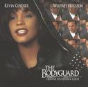 Bodyguard Soundtrack