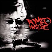 Romeo Must Die Soundtrack