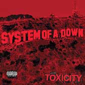 Toxicity