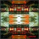 Vegas