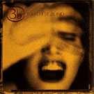 Third Eye Blind